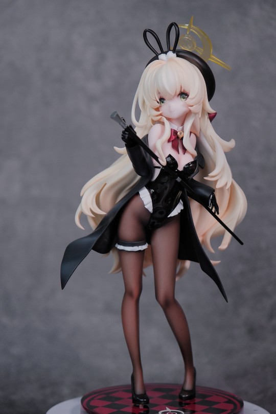 呵呵…来上一堂有趣的课吧