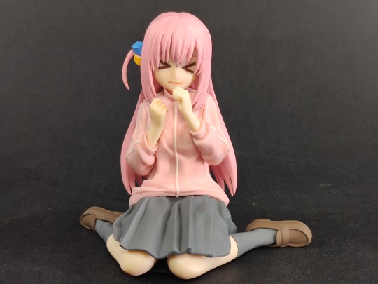 入柜补照-后藤一里