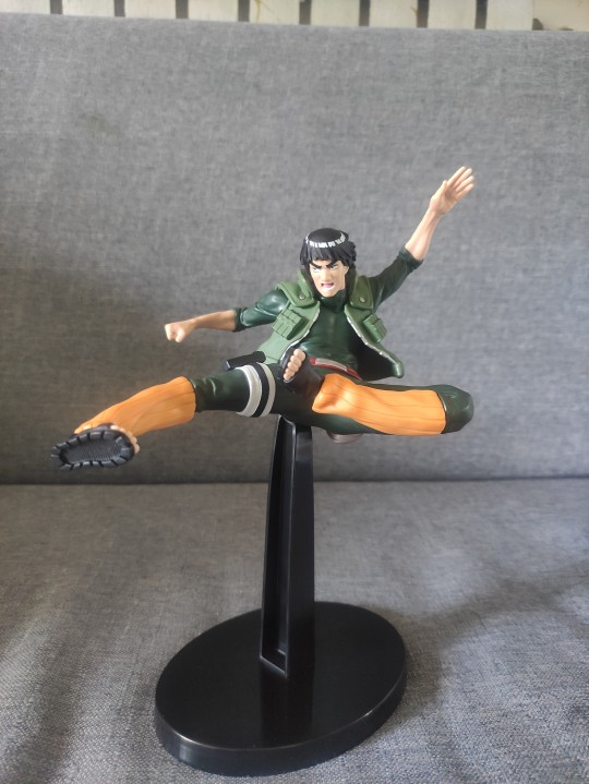 迈特凯——VS系列