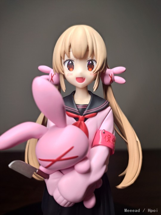 入柜补照-名取纱那