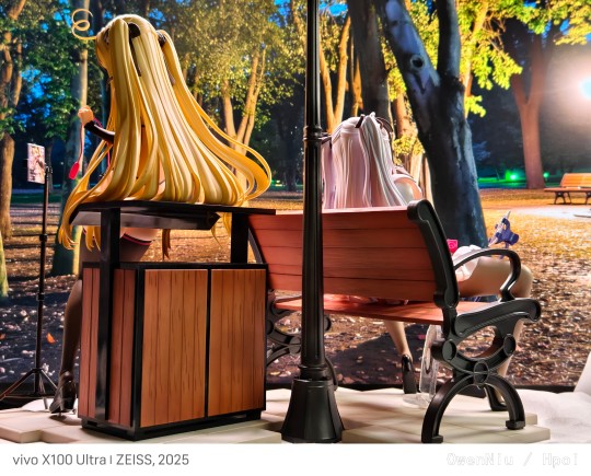 【萝莉极其推荐】逆流茶会 朱鹭咲澪 朱鹭咲浅羽