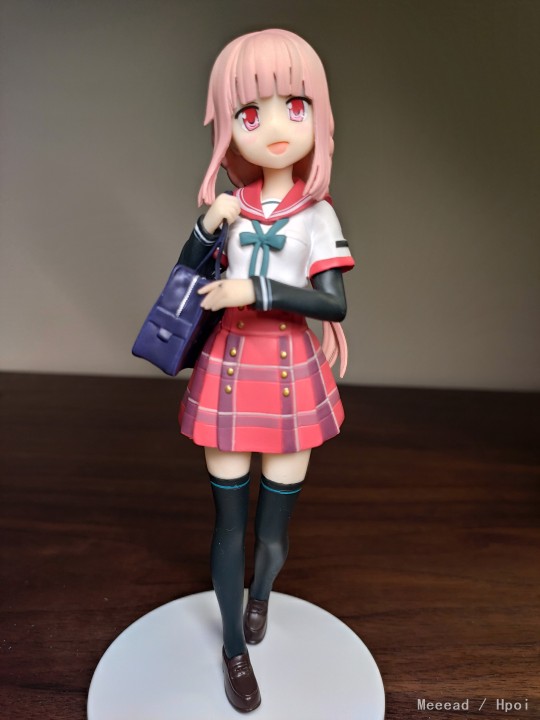 入柜补照-环彩羽