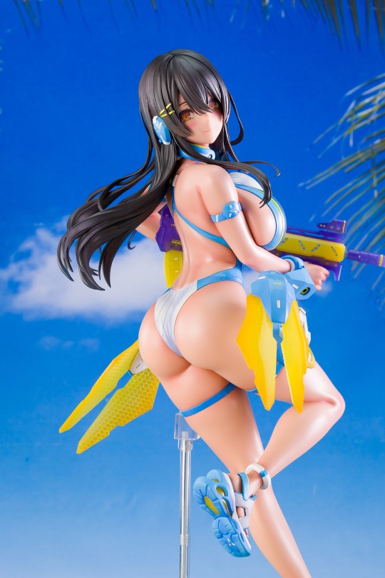 fig-memo测评转载