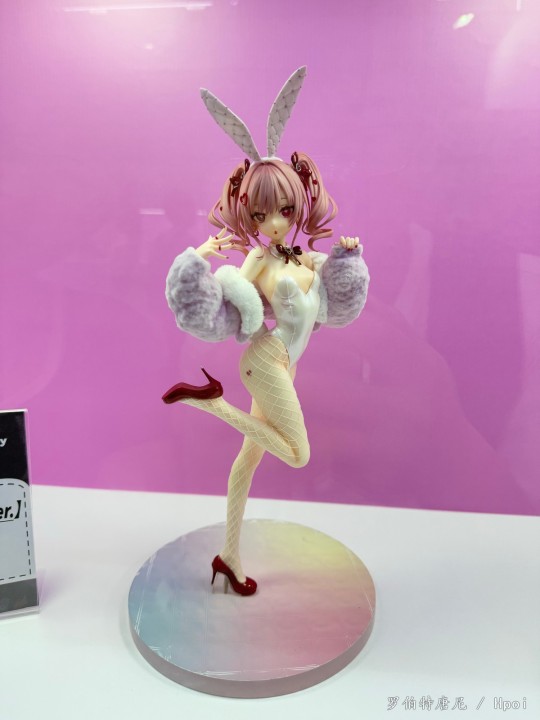 上海微缩模型展