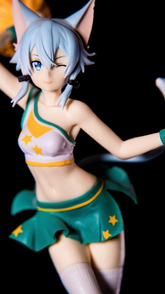 啊~~~有年头了 拿出来吹吹灰