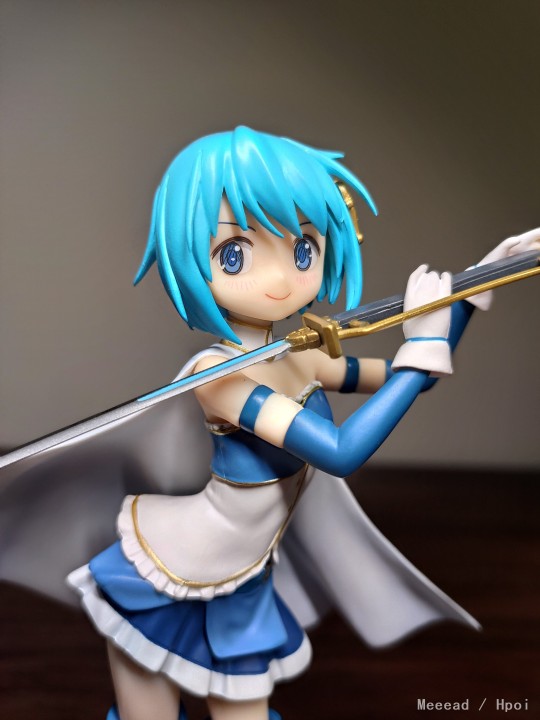 入柜补照-美树沙耶香