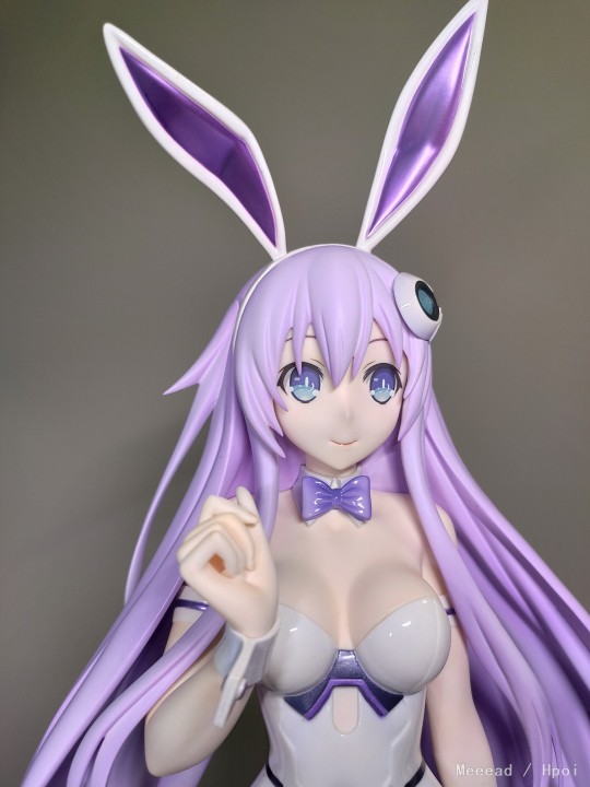 入柜补照-涅普姬雅