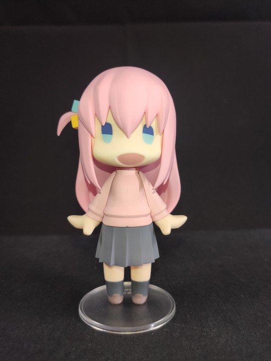 入柜补照-后藤一里