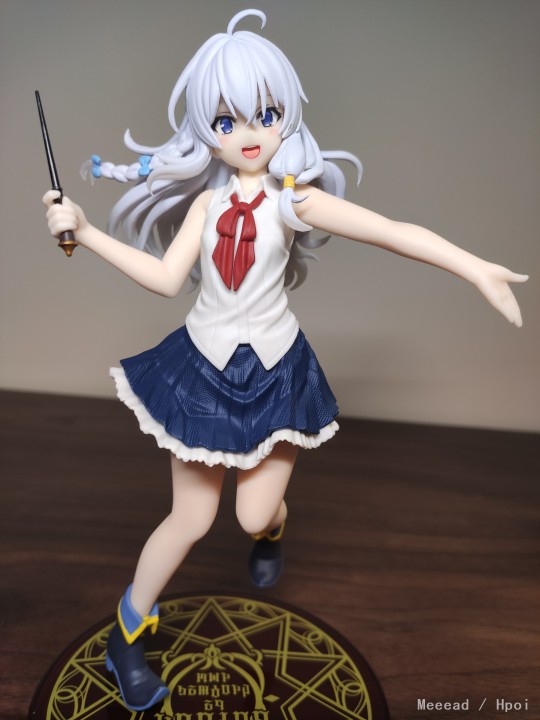 入柜补照-伊蕾娜9