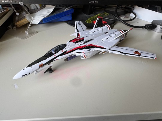 dx超合金 vf25f tp