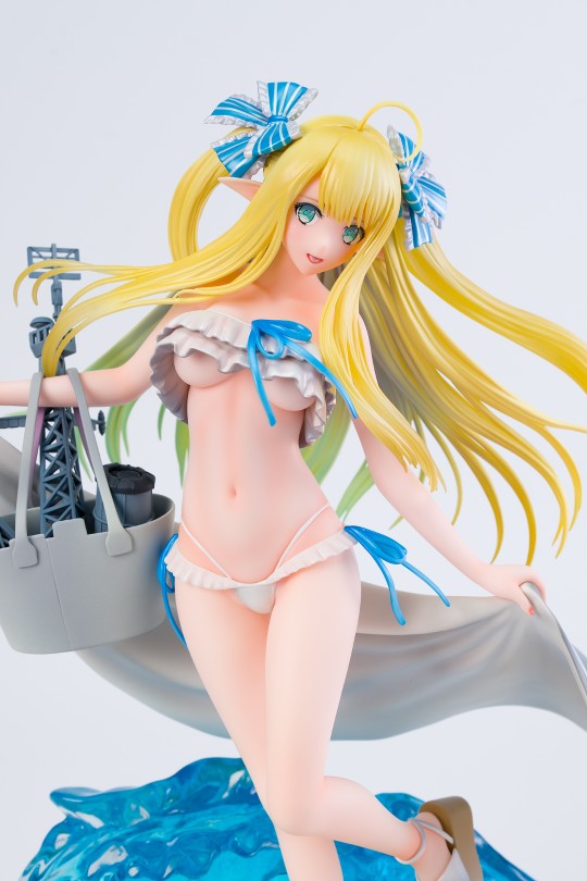 fig-memo测评转载