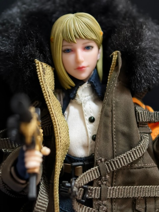 感觉跌到400都一般