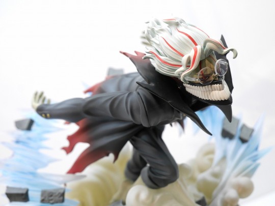 转载展馆展示图