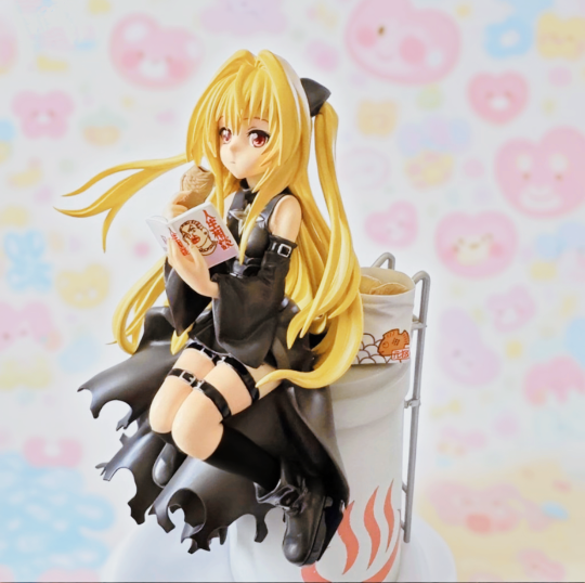 H什么的 最讨厌了！