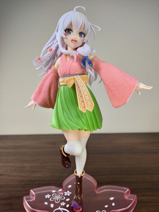 入柜补照-伊蕾娜14