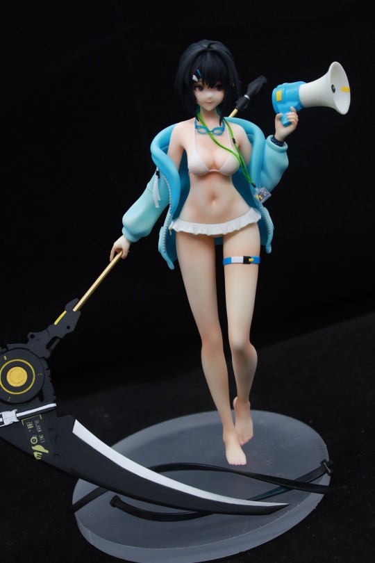 羽毛笔代工涂装展示