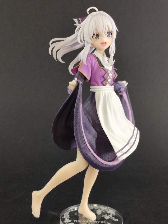 入柜补照-伊蕾娜25