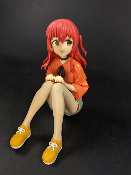 入柜补照-喜多郁代