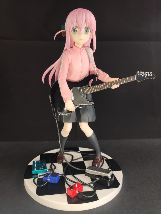 入柜补照-后藤一里