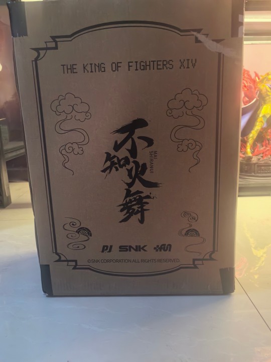 刚到货一只，大货好像有些缩水？