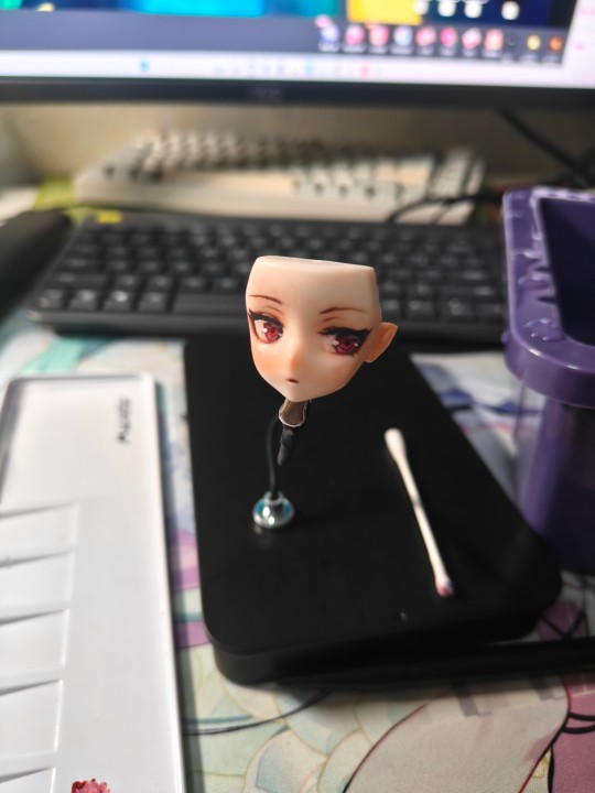 发现不能在以前的帖子上重新添加