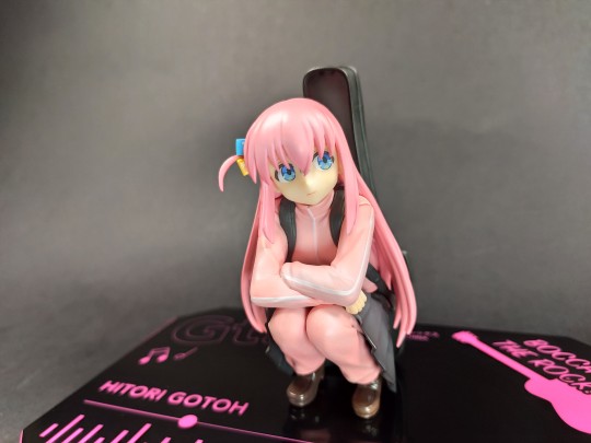 入柜补照-后藤一里