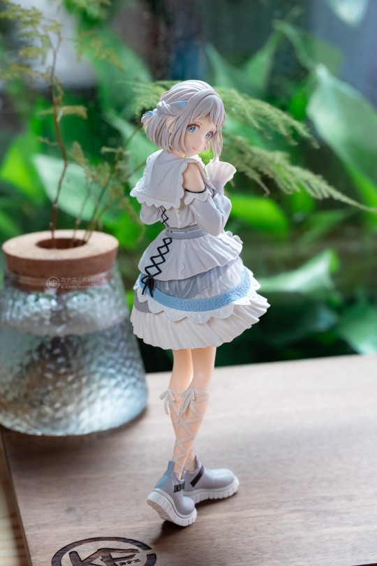 超级系驾驶员雪大福