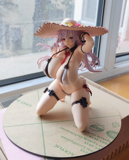 磁吸件略显松弛