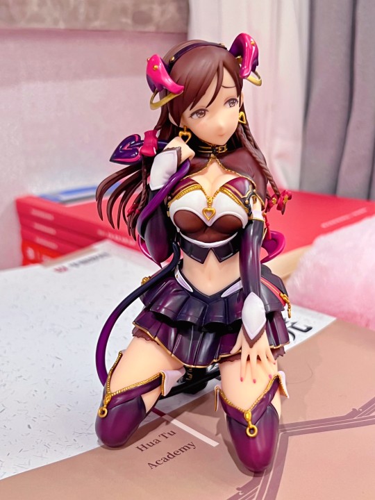 那些被时间遗忘的老物②