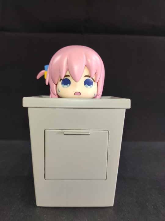 入柜补照-后藤一里