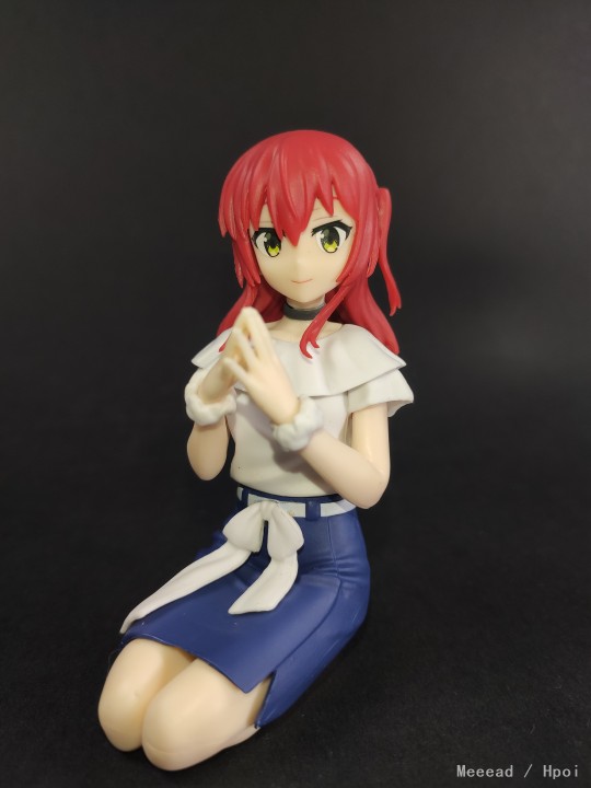 入柜补照-喜多郁代