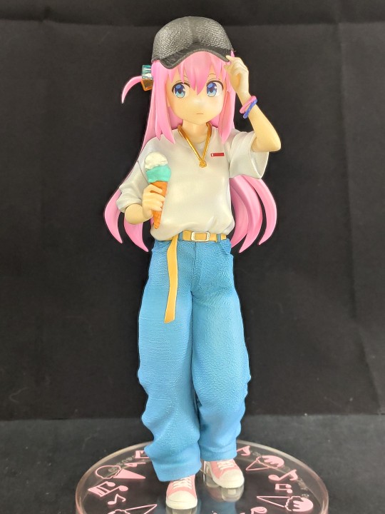 入柜补照-后藤一里