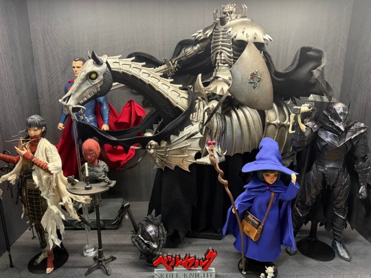 figma速速出货吧