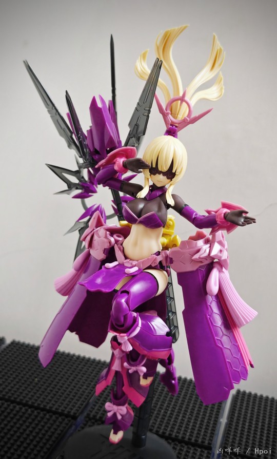 天照日蚀·流派-东 方 不 败