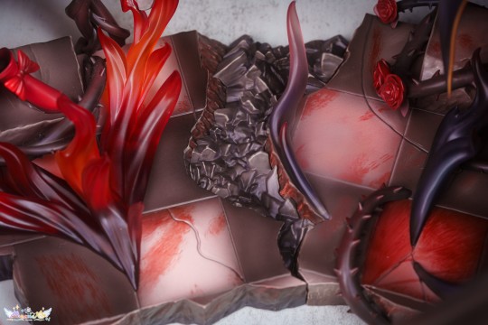 补充一下底座连接件