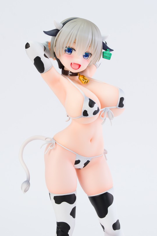 fig-memo测评转载