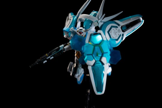 MR魂 G-self完美背包