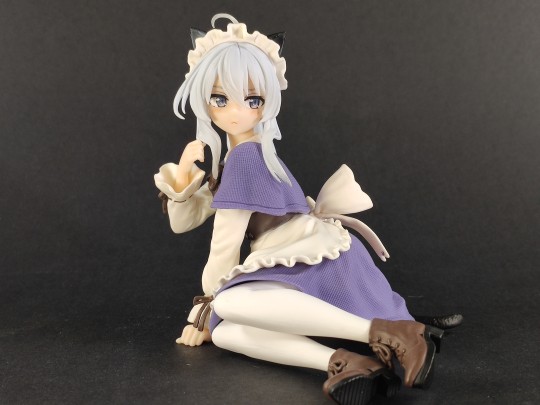 入柜补照-伊蕾娜23