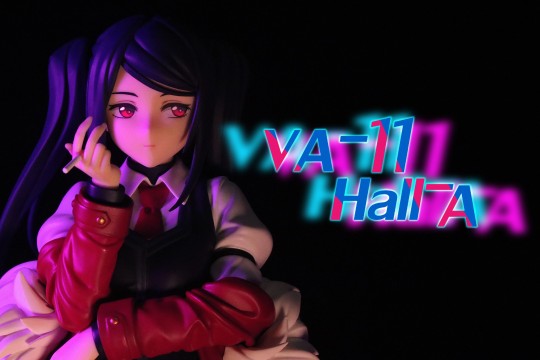 这可是吉尔啊！