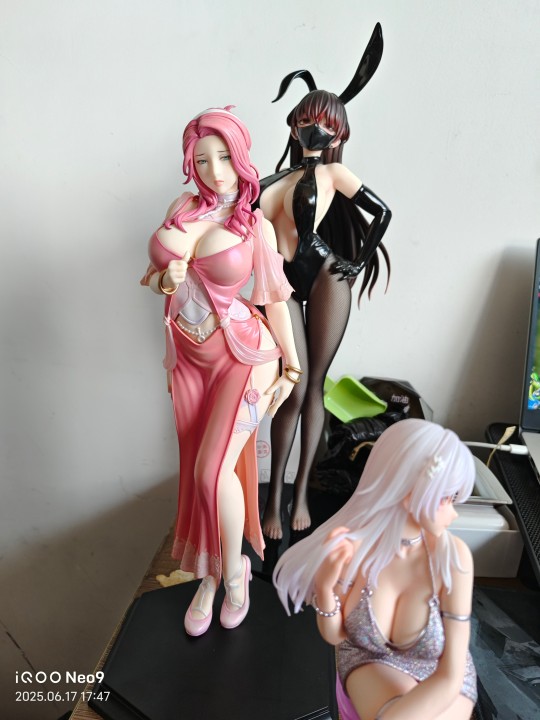 还可以，海鲜市场600入的