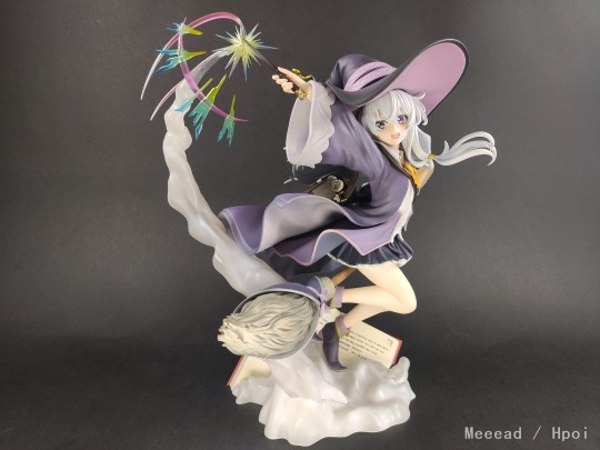 入柜补照-伊蕾娜22