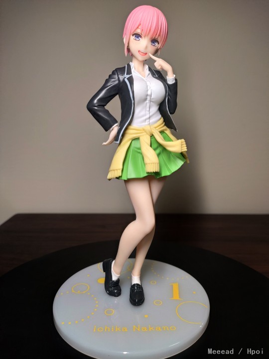 入柜补照-中野一花