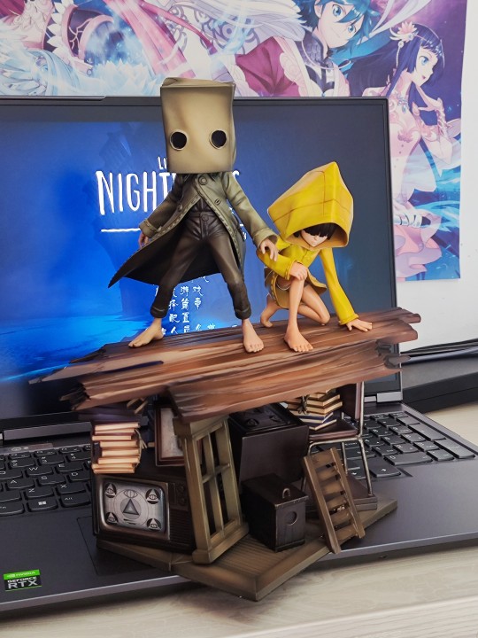 手机拍的不太好