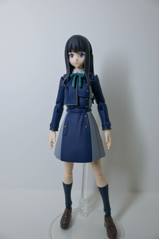 PLAMATEA 井之上泷奈