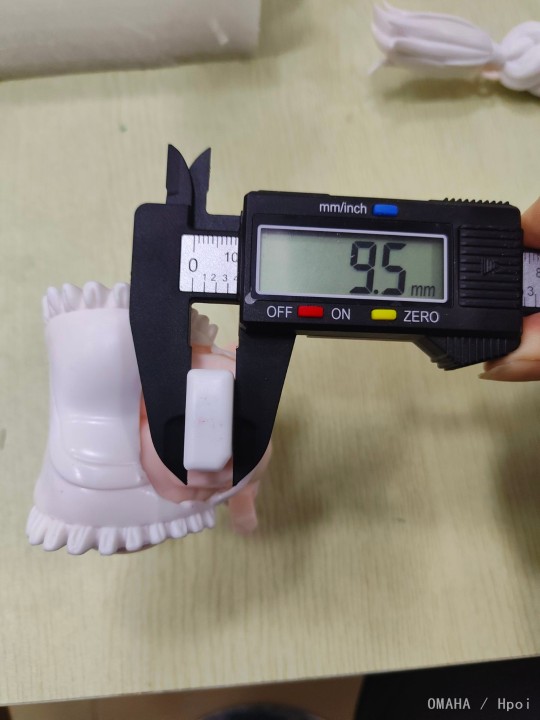 关于巧克酱商品的误解解答