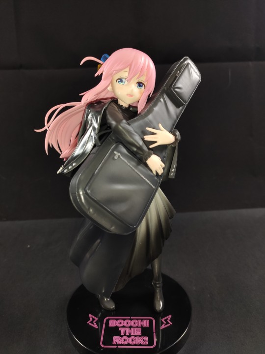 入柜补照-后藤一里