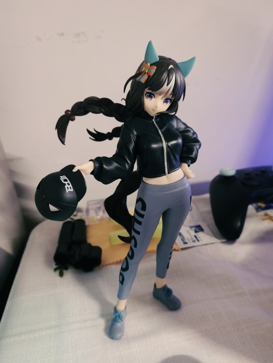 北港火山景品返图