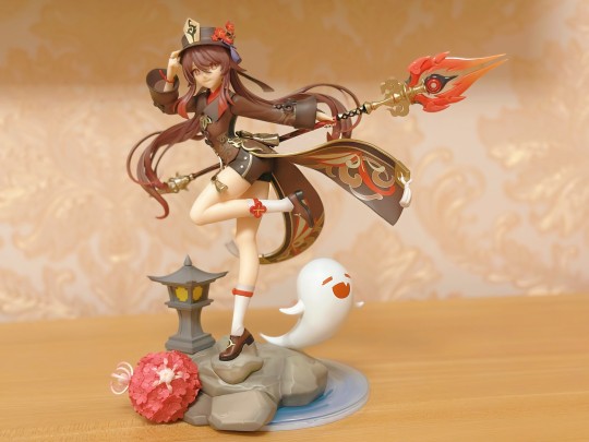 和官图差不多，总体还算满意