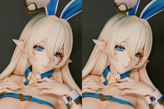 拉拉诺亚会展照