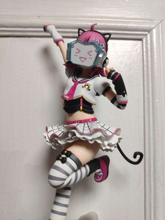 天王寺。真的好可看